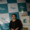 Manasi Joshi was seen at the Launch party of a new mobile news-tracker application Pipes