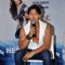 Tiger Shroff 'Whistle Bajja' song launch