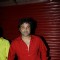 Bobby Deol was seen at the Launch of Ek Haseena Thi