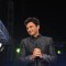 Vikas Khanna at the charity fashion show 'Ramp for Champs'