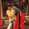 Bua flirts with Sunil Gavaskar on Comedy Nights With Kapil
