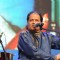 Anup Jalota performs at the  Tribute to the Legend of Pure Love concert