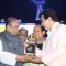 Jeetendra was awarded at the Dada Sahib Phalke Awards