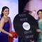 Soha and Sharmila Tagore at Empower Mothers and Daughters with Clinic Plus and Plan India