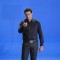 Anup Soni