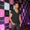 Asif Azim was at the Launch of MicroSpa