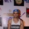 Karan Tacker at The Success Party of BCL