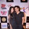 Pooja Gor and Raj Singh Arora was at The Success Party of BCL