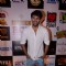 Shaleen Malhotra was at The Success Party of BCL