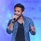 Rahul Vaidya performs at Tassel Fashion & Lifestyle Awards 2014