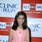 Sparsh Khanchandani at Maa Ke Aanchal Mein - Radio Ki Pehli Picture by BIG FM