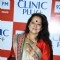 Himani Shivpuri was at Maa Ke Aanchal Mein - Radio Ki Pehli Picture by BIG FM