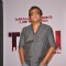 Press Conference for Titli heading for Cannes