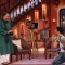 Alok Nath on Comedy Nights With Kapil