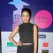 Yuvika Chaudhary at the Femina Festive Showcase May 2014