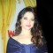 Tammanna at the First Look Launch of It's Entertainment