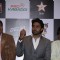 Abhishek Bachchan announces his Pro Kabaddi Team