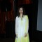 Salma Agha was seen at the First look launch of Unforgettable