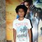 Partho Gupte at the Special Screening of X Men Days Of Future Past