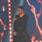 Akshay Kumar performs at the Life OK Now Awards
