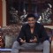 Akshay Kumar on Comedy Nights With Kapil