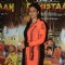 Tabu at the Filmistaan special screening