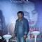 Trailer launch of film Machhli Jal Ki Rani Hai