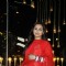 Rani Mukherjee's 1st appearance to the media post her marriage