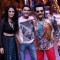 Entertainment Ke Liye Kuch Bhi Karega Season 4