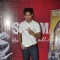 Vijendra Singh at Shiamak's show Selcouth finale