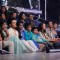 Launch of Jhalak Dikhhla Jaa Season 7