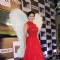 Sunny Leone at the Launch of MTV Splitsvilla Season 7