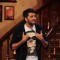 Riteish Deshmukh on Comedy Nights with Kapil