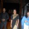 Priyanka Chopra at the Launch of Dilip Kumar's autobiography 'Substance and the Shadow'
