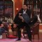 Ram Kapoor topples Riteish over on Comedy Nights with Kapil