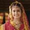 A still image of Anandi in the show Balika Vadhu