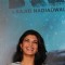 Jacqueline Fernandes at the Trailer Launch of 'Kick'
