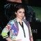 Soha Ali Khan at the Promo Launch of Chaarfutiya Chhokare