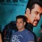 Salman Khan at the Song launch of 'Kick'