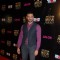 Arunoday Singh at Life OK Now Awards.
