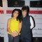 Rohhit Verma launches club wear collection