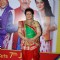 Apara Mehta at the launch of Sab TV's Tu Mera Agal Bagal Mein Hain
