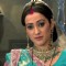 more videos - 32314-a-still-image-of-meghna-from-the-show-bandini