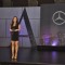 Ramona Arena hosts Mercedes Benz Edition 1 launch