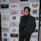 Talat Aziz at the Music Mania event