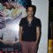 Sujoy Ghosh at the special screening of Ek Villian