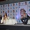Press Conference of India's Best Cinestars Ki Khoj