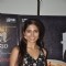 Parvathy Omanakuttan at the Promotion of Pizza 3D