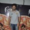 Akshay Oberoi at the Promotion of Pizza 3D