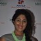 Shraddha Musale at the Launch of Medcape album for doctors